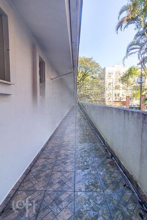 Image 38 - 836747