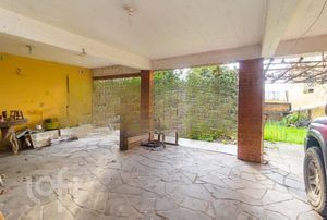 Image 30 - 836747