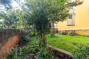 Image 33 - 836747