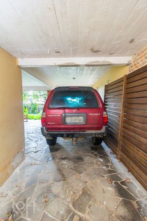 Image 35 - 836747