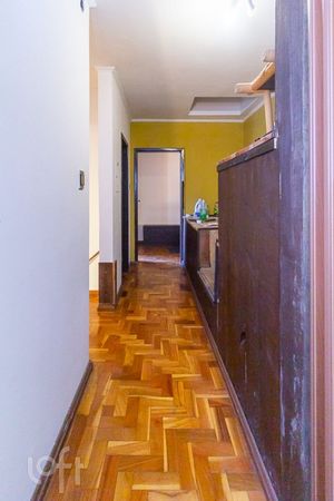 Image 13 - 836747