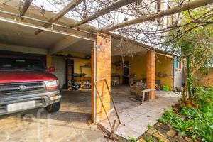 Image 31 - 836747