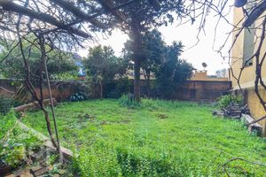 Image 34 - 836747