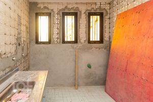 Image 16 - 836747