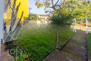 Image 39 - 836747