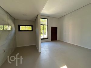 Image 1 - 836773