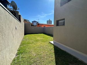 Image 3 - 836773