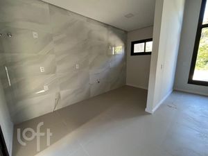 Image 8 - 836773