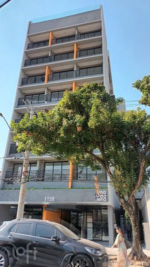 Image 14 - 836779