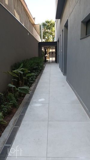 Image 29 - 836779