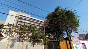 Image 16 - 836779