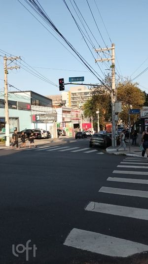 Image 15 - 836779