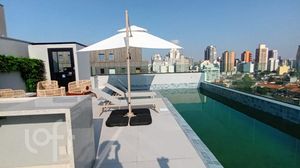 Image 18 - 836779