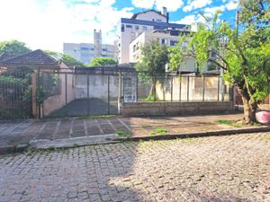 Image 4 - 836792