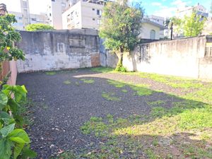 Image 2 - 836792
