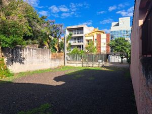 Image 3 - 836792