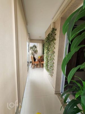 Image 25 - 836796