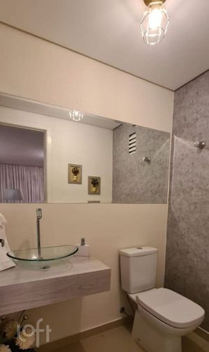 Image 7 - 836796