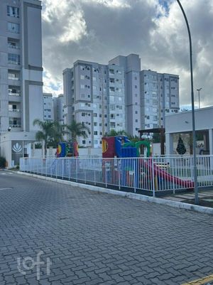 Image 20 - 836798