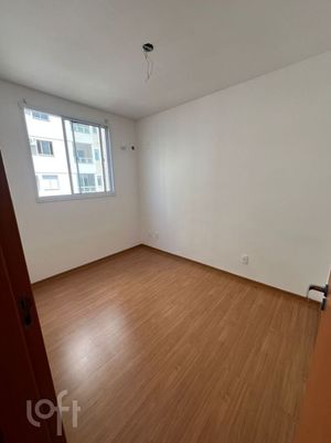 Image 3 - 836798