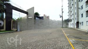 Image 21 - 836798