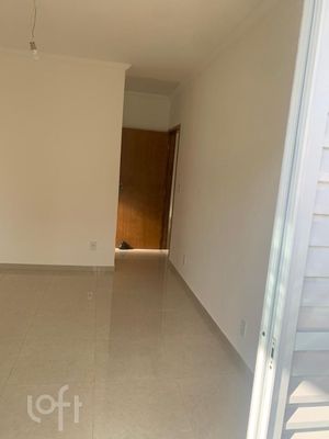 Image 9 - 836807
