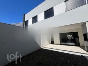 Image 3 - 836822