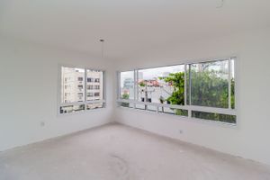Image 1 - 836834