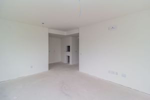 Image 3 - 836834