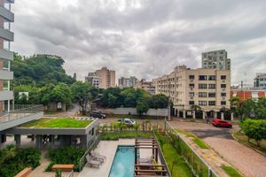 Image 5 - 836834