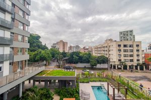 Image 13 - 836834