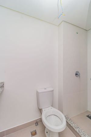 Image 19 - 836834