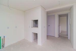 Image 22 - 836834