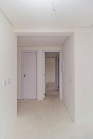 Image 23 - 836834