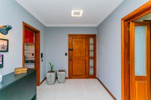 Image 6 - 836842