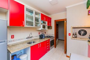 Image 22 - 836842