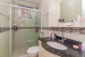 Image 14 - 836846