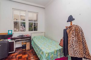 Image 7 - 836846