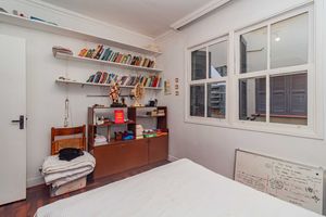 Image 11 - 836846
