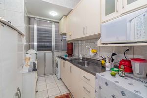 Image 13 - 836846