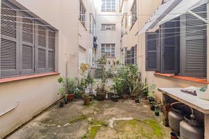 Image 15 - 836846