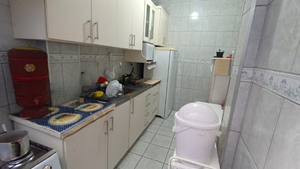 Image 2 - 836846