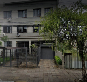 Image 7 - 836846