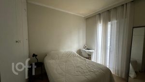 Image 16 - 836872