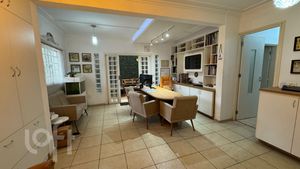 Image 3 - 836872
