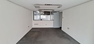 Image 3 - 836873