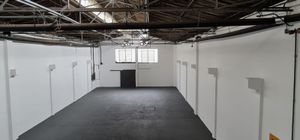 Image 4 - 836873