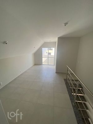 Image 3 - 836880