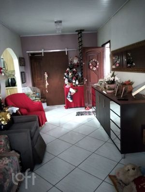 Image 7 - 836884