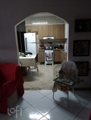 Image 8 - 836884